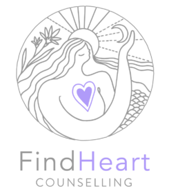 FindHeart Counselling
